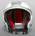 Giro Comp Strief Extra Small/ Small Helmet