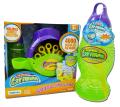 Funrise Gazillion Bubble Machine Bundle