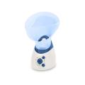 Revlon RVS112 Spa MoistureStay Ionic Hot/ Cold Facial Sauna