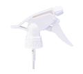 Tolco White Model 300 Upside Down Trigger Sprayers (Case of 200)