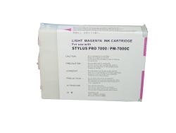 Epson Compatible T464011 Photo Magenta Ink Cartridge