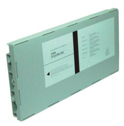 Epson Compatible T499201 Black Ink Cartridge