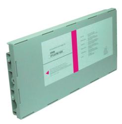 Epson T501201 Compatible Magenta Ink Cartridge