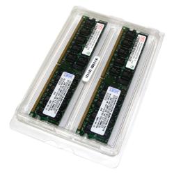 IBM 41Y2765 4GB DDR2 667MHz 240pin Desktop Memory (Refurbished)