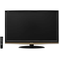 Sharp LC52E77UN