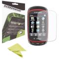 SKQUE Screen Protector for Samsung Gravity T