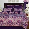 Empire 24-piece Room in a Bag with Sheet Set