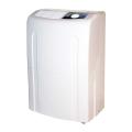 Haier HDN455 45-pint Dehumidifier (Refurbished)