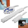 Smart Duster Microfiber Ultimate 3-piece Set