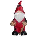 Atlanta Falcons 8-inch Mini Gnome