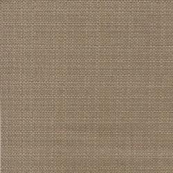 Jazz Pewter Fabric Sofa, Loveseat and Chair