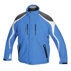 Mossi Men's SX 4 Jacket
