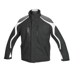 Mossi Men's SX 4 Jacket