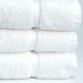 Wellington 34x70 Bath Sheets (Case of 24)