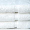Welshire 34x70 Bath Sheets (Pack of 12)