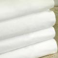 Full T200 Flat Sheets (Case of 24)