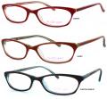 Meaningful tips on Jill Stuart Optical eyeglass Frames Jill Stuart Women's JS153 Optical Frames