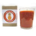 Pure Island 7-oz Ginger Island Candle