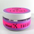 Passion Island Xtreme Valentine Body Butter