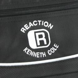 Kenneth Cole Reaction Designer Fanny Pack / Waist Pouch Bag