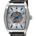 Stuhrling Original Men's 'Millennia Prodigy' Automatic Watch