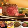 Omaha Steaks Steak Sensation Collection