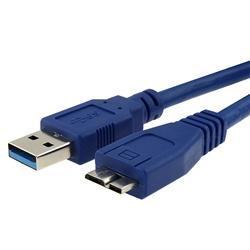 SYBA 2.5-inch USB 3.0 SATA Ultra-slim Enclosure