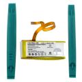 Li-Ion Battery for Apple iPod Video 30GB