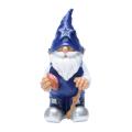Dallas Cowboys 11-inch Garden Gnome