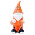 Baltimore Orioles 11-inch Garden Gnome