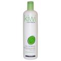 Free correlative data on Restore Hair Artec Kiwi Unisex 16-oz Conditioner