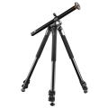 Vanguard Alta Pro 263AT Tripod