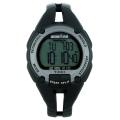 Timex Unisex Ironman Triathlon Chronograph Rubber Watch
