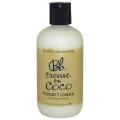 Assess about Make Hair Grow Bumble and Bumble Creme De Coco 8-oz Conditioner