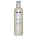 Accommodating hints on Hair Thickening Rusk 13.5-oz Thickr Conditioner