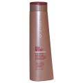 Complementing articles on Solution Hair Loss Joico Silk Result For Fine/Normal Hair 10.1-oz Smoothing Conditioner
