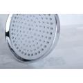 Victorian 10-inch Rain Fall Shower Head