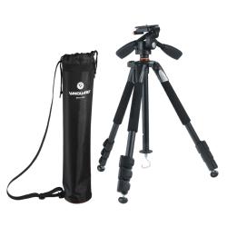 VANGUARD Alta+204AP Tripod