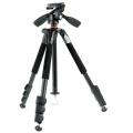 VANGUARD Alta+204AP Tripod