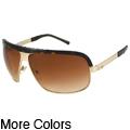 Free relevant hints on GUESS eyeglass Frame Guess Men's GU6424 Sunglasses