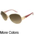 Guess Women's GU7001 Sunglasses