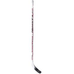 Steiner Sports Chris Drury Easton Game Model Stick