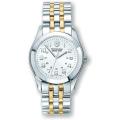 Swiss Army Men's Alliance Watch