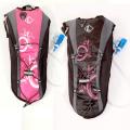 Ledge Women Gooseberry Hydration Packs (Pack of 2)