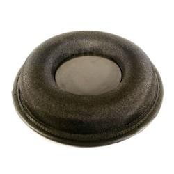 GPS Dashboard Mount for TomTom GPS Navigators