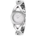 DKNY Women's Stainless Steel Watch