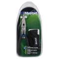 Mustad Heavy Duty Non-slip Stainless Steel Pliers