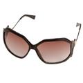 Free relevant hints on GUESS eyeglass Frame Guess Women's 'GU6434' Fashion Sunglasses