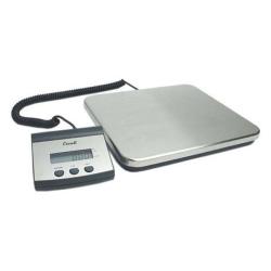 Escali 100S Granda Shipping Scale