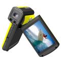Bell & Howell Wv10hd Wateproof Camcorder